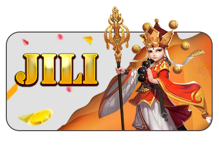 jilil