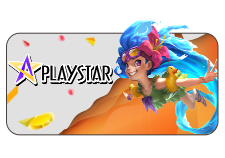 play-star