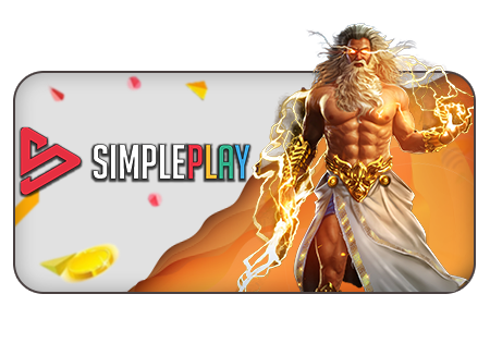 simpleplay (1)